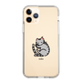 Slim Protection Case［ Original - CASEPLAY Cat - Saba ］