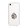 Slim Protection Case［ Original - CASEPLAY Cat - Saba ］