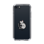 Slim Protection Case［ Original - CASEPLAY Cat - Saba ］