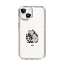 Slim Protection Case［ Original - CASEPLAY Cat - Saba ］