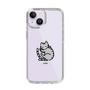 Slim Protection Case［ Original - CASEPLAY Cat - Saba ］