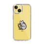 Slim Protection Case［ Original - CASEPLAY Cat - Saba ］