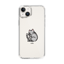 Slim Protection Case［ Original - CASEPLAY Cat - Saba ］