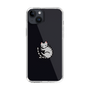 Slim Protection Case［ Original - CASEPLAY Cat - Saba ］