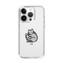 Slim Protection Case［ Original - CASEPLAY Cat - Saba ］