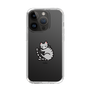Slim Protection Case［ Original - CASEPLAY Cat - Saba ］