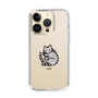 Slim Protection Case［ Original - CASEPLAY Cat - Saba ］