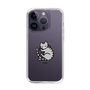 Slim Protection Case［ Original - CASEPLAY Cat - Saba ］
