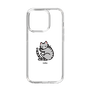 Slim Protection Case［ Original - CASEPLAY Cat - Saba ］