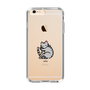 Slim Protection Case［ Original - CASEPLAY Cat - Saba ］