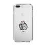Slim Protection Case［ Original - CASEPLAY Cat - Saba ］