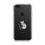 Slim Protection Case［ Original - CASEPLAY Cat - Saba ］