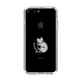 Slim Protection Case［ Original - CASEPLAY Cat - Saba ］