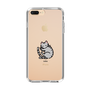 Slim Protection Case［ Original - CASEPLAY Cat - Saba ］