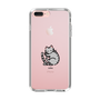Slim Protection Case［ Original - CASEPLAY Cat - Saba ］