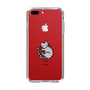 Slim Protection Case［ Original - CASEPLAY Cat - Saba ］