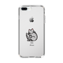 Slim Protection Case［ Original - CASEPLAY Cat - Saba ］