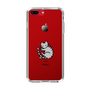 Slim Protection Case［ Original - CASEPLAY Cat - Saba ］