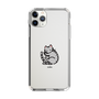 Slim Protection Case［ Original - CASEPLAY Cat - Saba ］