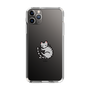 Slim Protection Case［ Original - CASEPLAY Cat - Saba ］