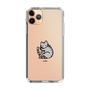 Slim Protection Case［ Original - CASEPLAY Cat - Saba ］