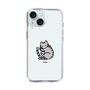 Slim Protection Case［ Original - CASEPLAY Cat - Saba ］