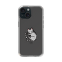 Slim Protection Case［ Original - CASEPLAY Cat - Saba ］