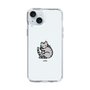 Slim Protection Case［ Original - CASEPLAY Cat - Saba ］