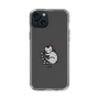 Slim Protection Case［ Original - CASEPLAY Cat - Saba ］