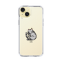 Slim Protection Case［ Original - CASEPLAY Cat - Saba ］