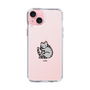 Slim Protection Case［ Original - CASEPLAY Cat - Saba ］