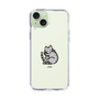 Slim Protection Case［ Original - CASEPLAY Cat - Saba ］