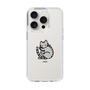 Slim Protection Case［ Original - CASEPLAY Cat - Saba ］