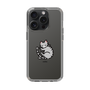Slim Protection Case［ Original - CASEPLAY Cat - Saba ］