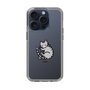 Slim Protection Case［ Original - CASEPLAY Cat - Saba ］