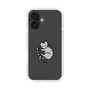 Slim Protection Case［ Original - CASEPLAY Cat - Saba ］