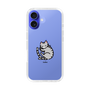 Slim Protection Case［ Original - CASEPLAY Cat - Saba ］