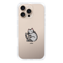 Slim Protection Case［ Original - CASEPLAY Cat - Saba ］