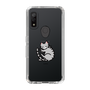 Slim Protection Case［ Original - CASEPLAY Cat - Saba ］
