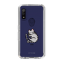 Slim Protection Case［ Original - CASEPLAY Cat - Saba ］