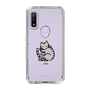 Slim Protection Case［ Original - CASEPLAY Cat - Saba ］