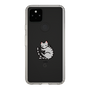Slim Protection Case［ Original - CASEPLAY Cat - Saba ］