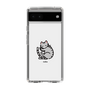 Slim Protection Case［ Original - CASEPLAY Cat - Saba ］