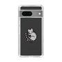 Slim Protection Case［ Original - CASEPLAY Cat - Saba ］