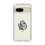 Slim Protection Case［ Original - CASEPLAY Cat - Saba ］