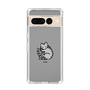 Slim Protection Case［ Original - CASEPLAY Cat - Saba ］