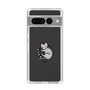 Slim Protection Case［ Original - CASEPLAY Cat - Saba ］