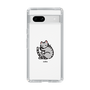 Slim Protection Case［ Original - CASEPLAY Cat - Saba ］