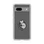 Slim Protection Case［ Original - CASEPLAY Cat - Saba ］