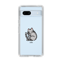 Slim Protection Case［ Original - CASEPLAY Cat - Saba ］